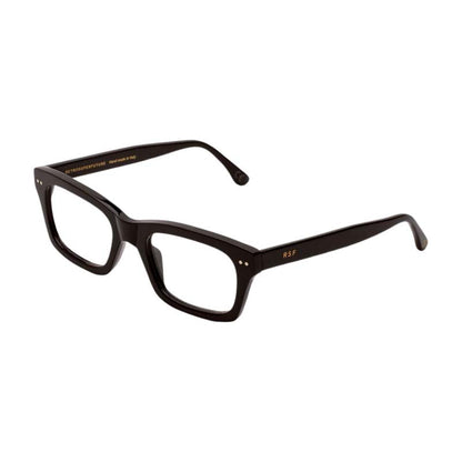 Retrosuperfuture Numero 95 Nero