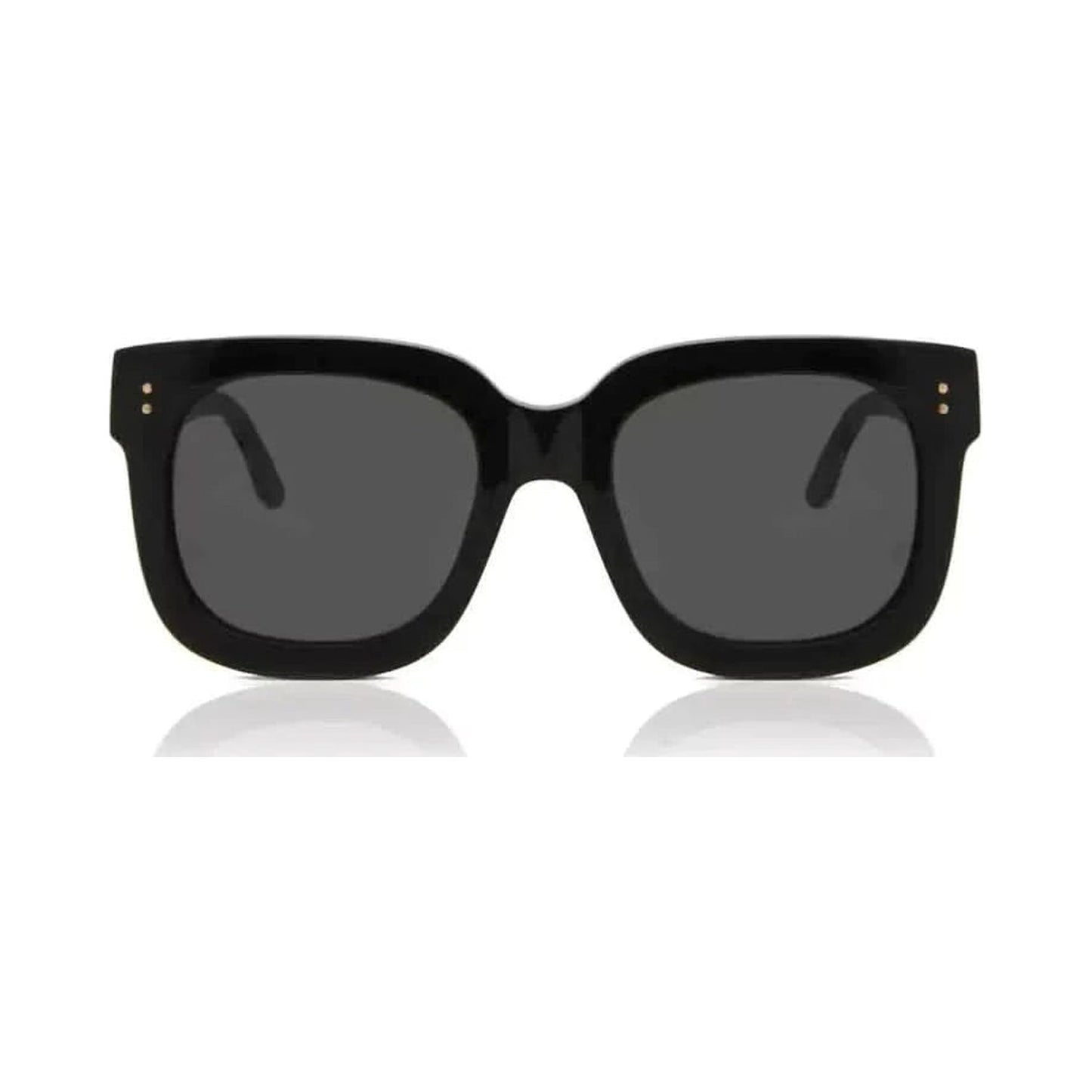 Li River Blck Fndtn black fndt