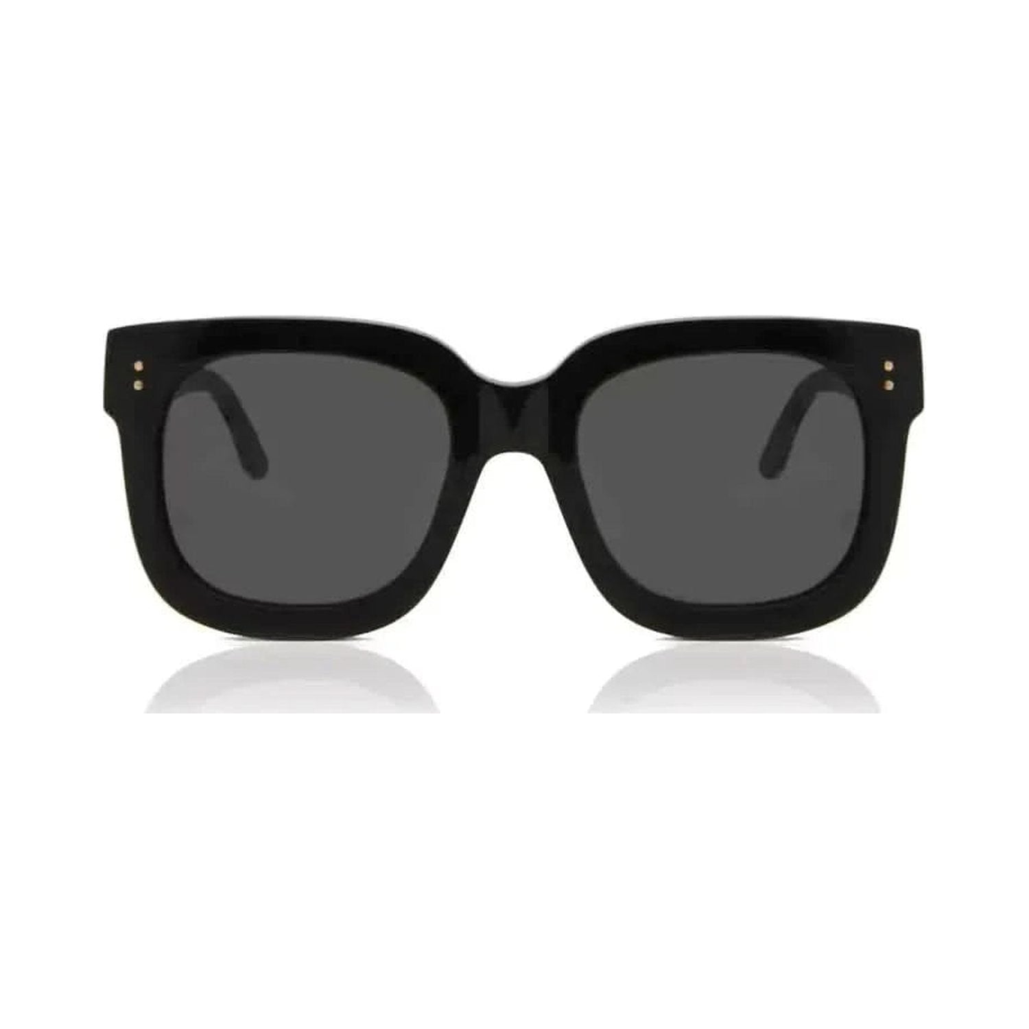 Li River Blck Fndtn black fndt