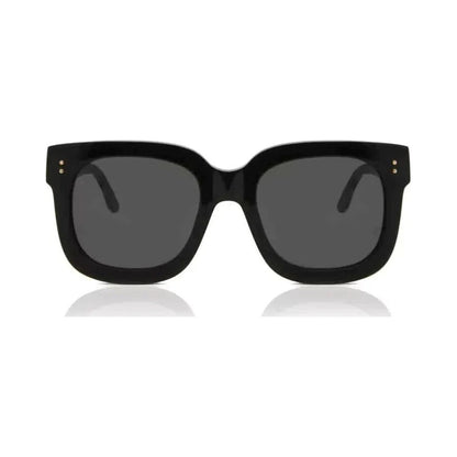 Li River Blck Fndtn black fndt