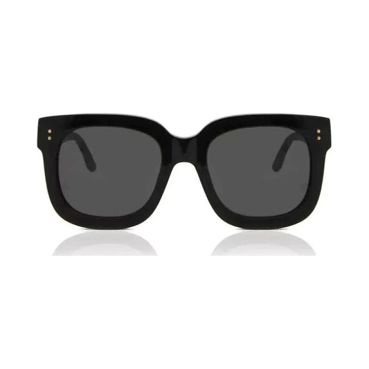 Li River Blck Fndtn black fndt