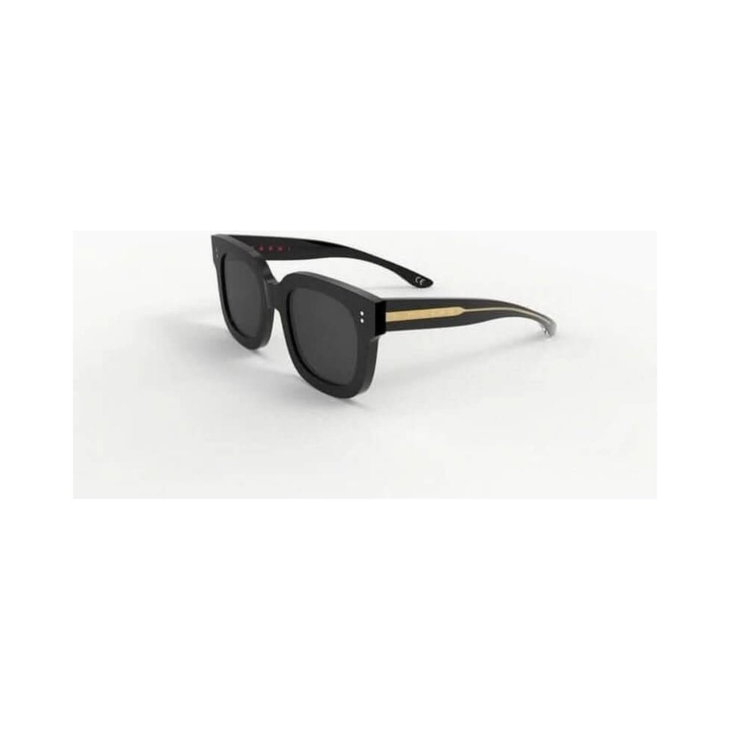 Li River Blck Fndtn black fndt