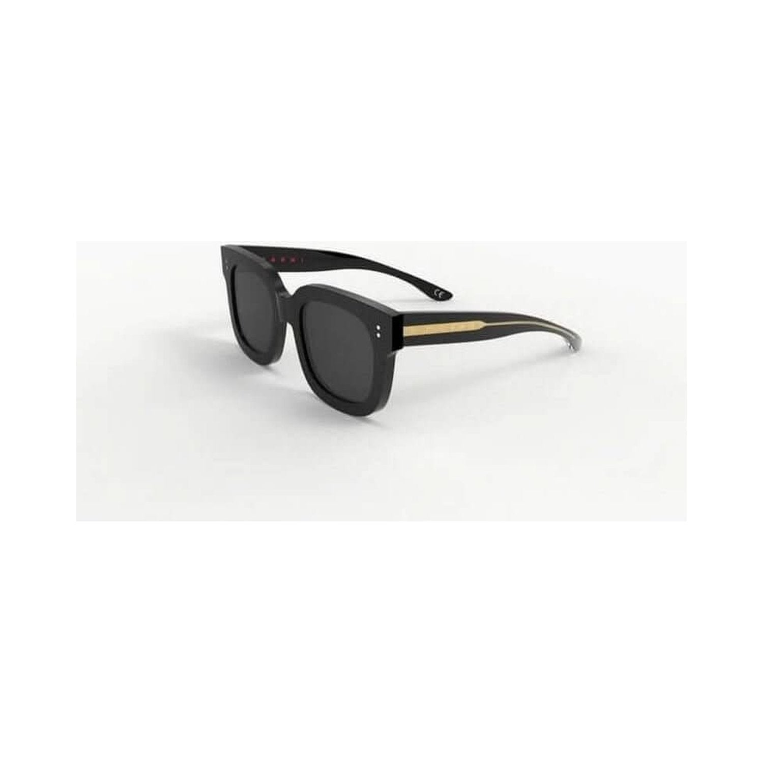 Li River Blck Fndtn black fndt