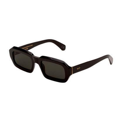 Retrosuperfuture Fantasma Black