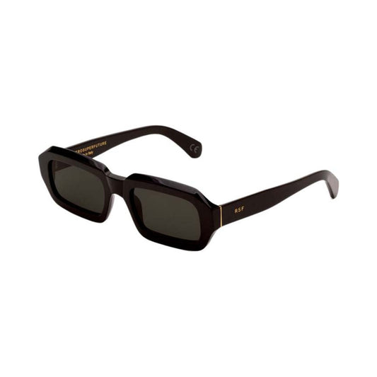 Fantasma Black black