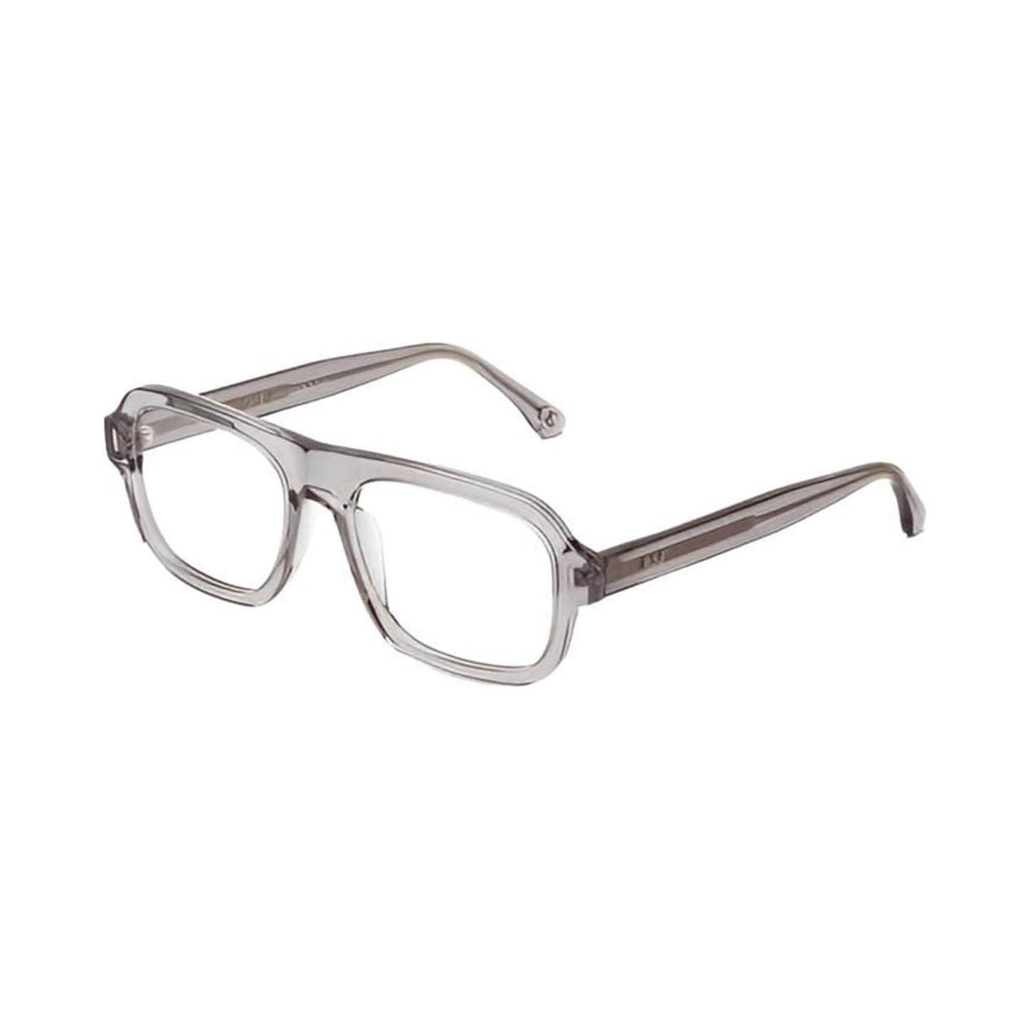NUMERO 104 NEBBIA crystal