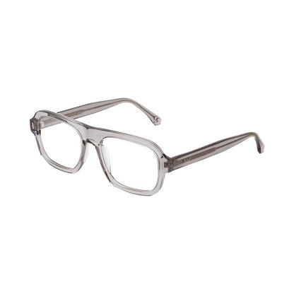 NUMERO 104 NEBBIA crystal