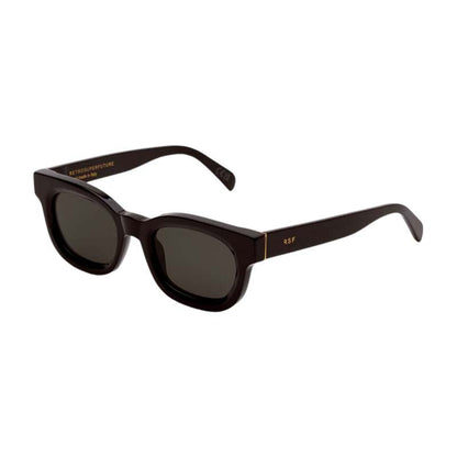 Retrosuperfuture Sempre Black