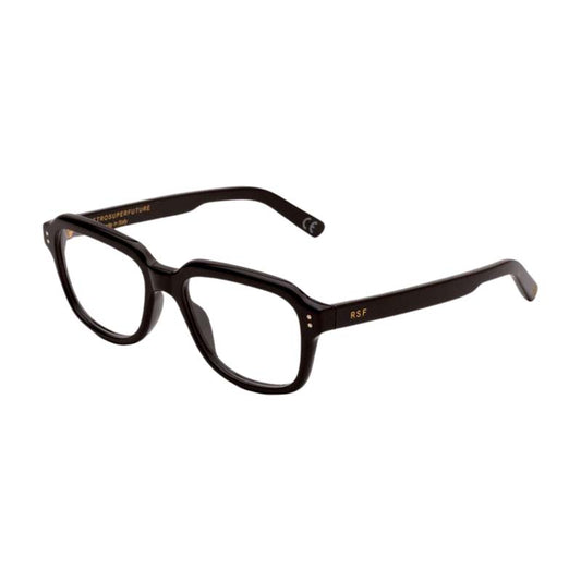 Regular LAZARUS OPTICAL BLACK