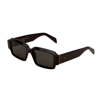 Retrosuperfuture Astro Black