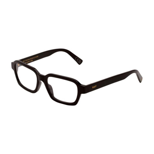 Regular CARO OPTICAL NERO