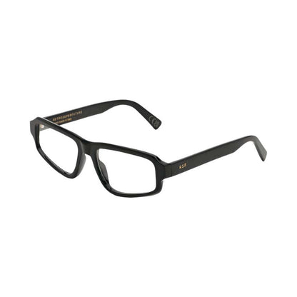 NUMERO 113 NERO black