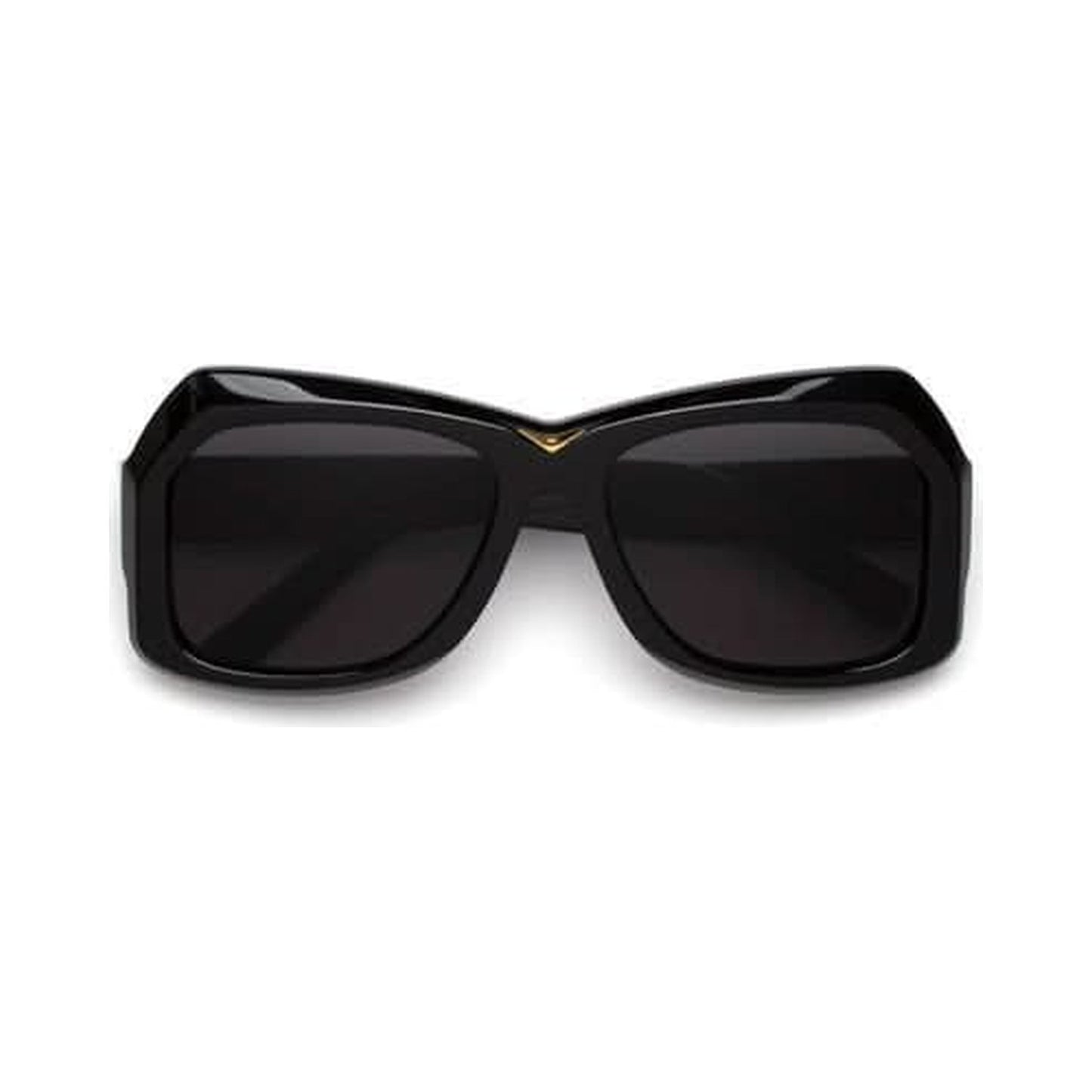 Tiznit black