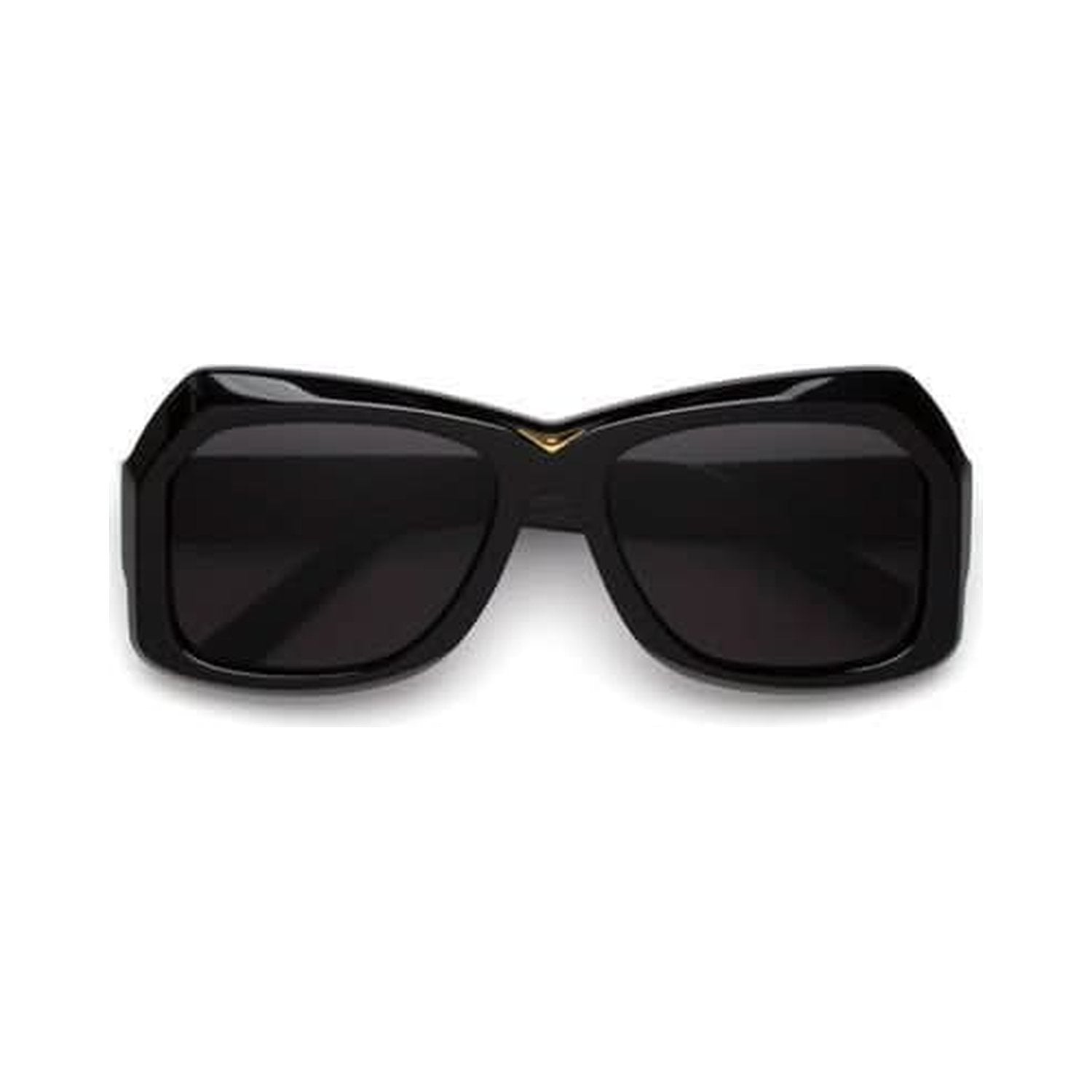 Tiznit black