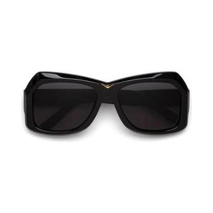 Tiznit black