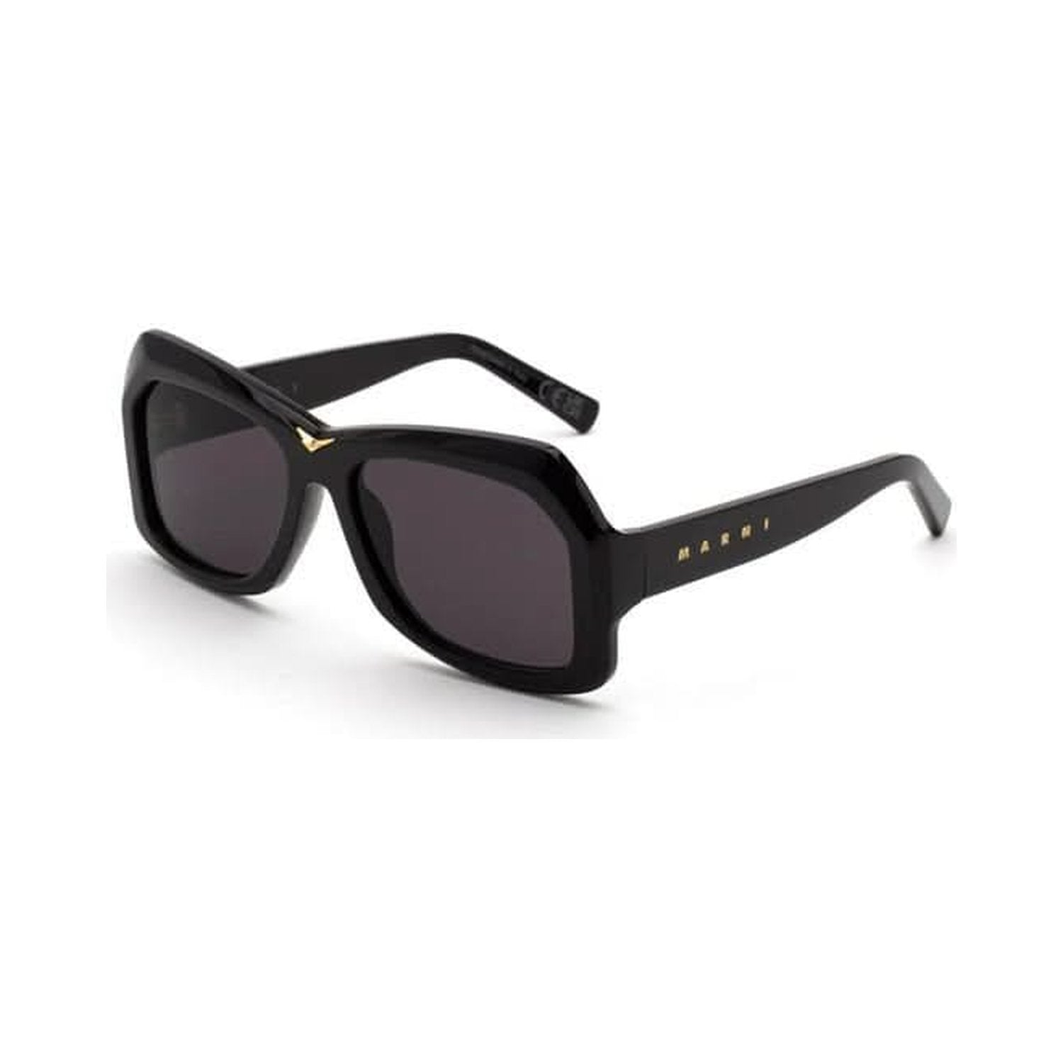 Tiznit black