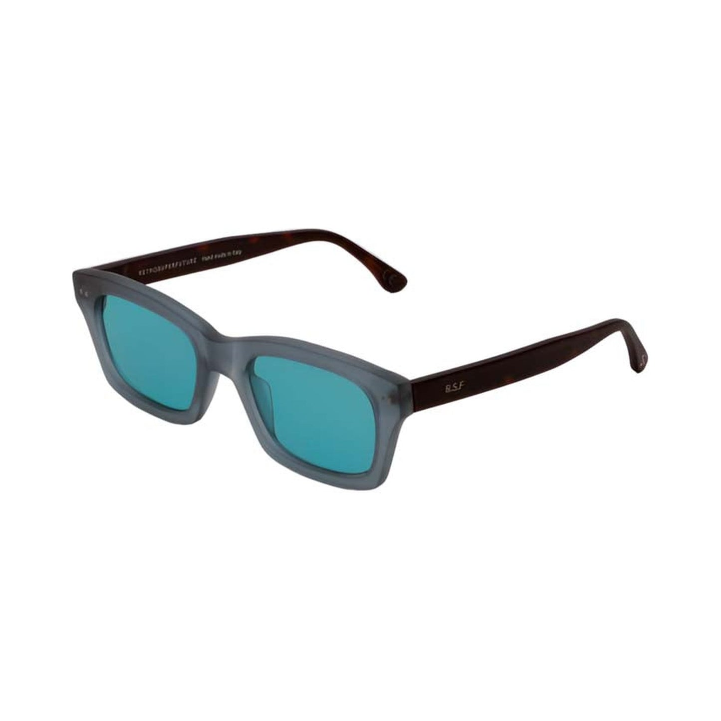 AFFARI PETROL blue