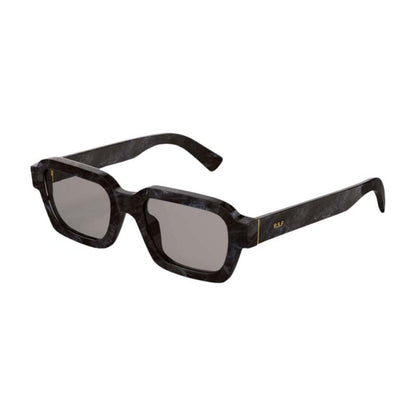 Retrosuperfuture Caro Marble Gray