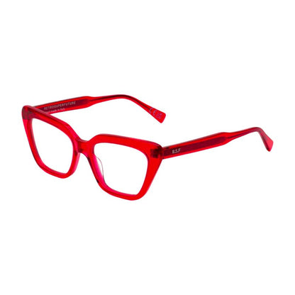 Retrosuperfuture Numero 122 Red