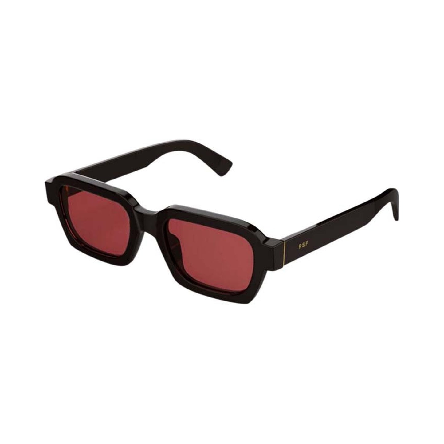 CARO FANTOME black