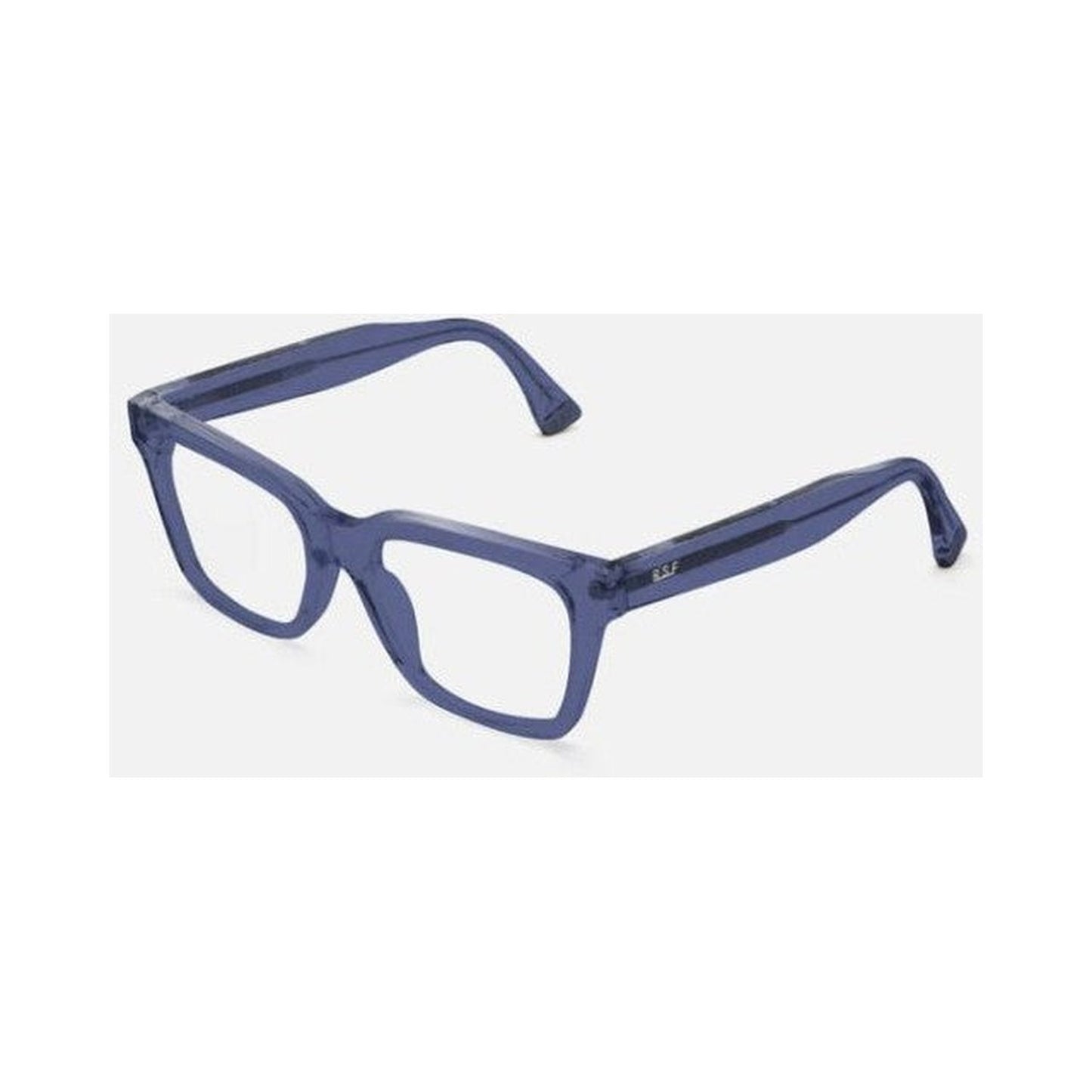 AMERICA OPTICAL BLUISSIMO pink