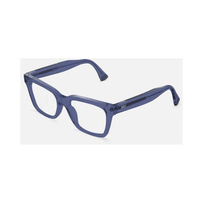 AMERICA OPTICAL BLUISSIMO pink