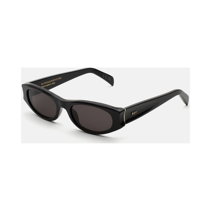 RAZZO BLACK