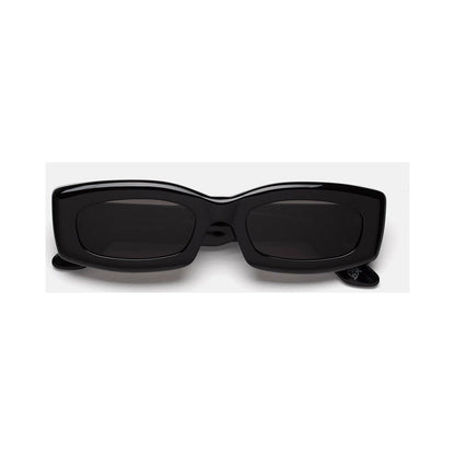 ZAGA BLACK