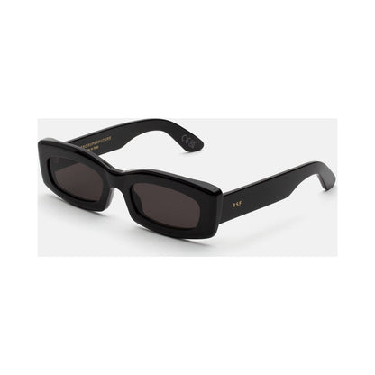 ZAGA BLACK