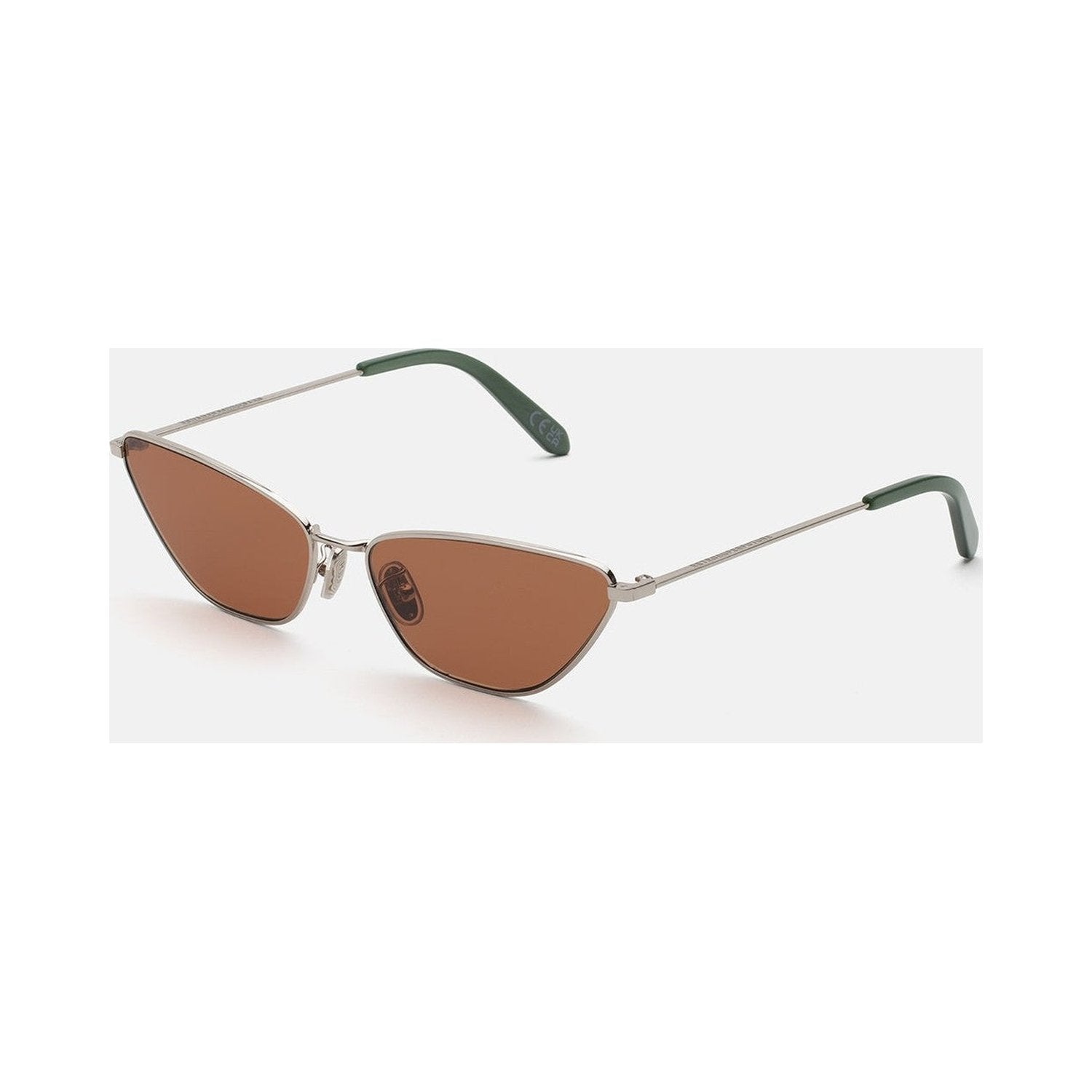SPILLO METALLIC MINT