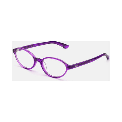 NUMERO 04 LIGHT PURPLE