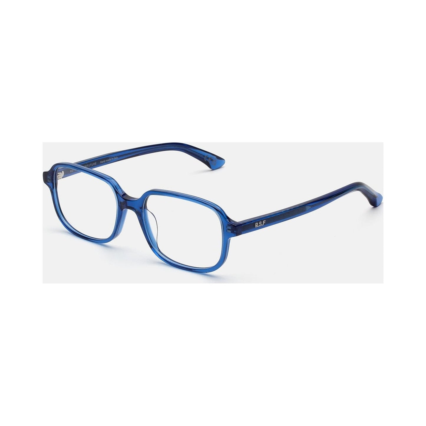 NUMERO 05 LIGHT BLUE