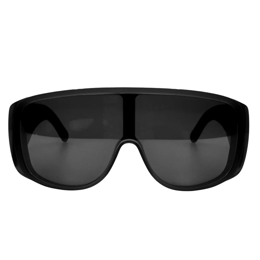 Retrosuperfuture Marg T4I