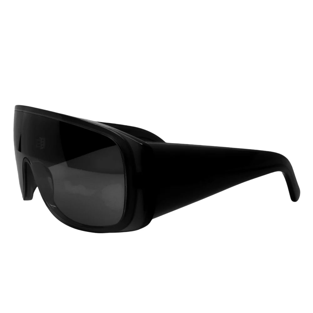 Retrosuperfuture Marg T4I