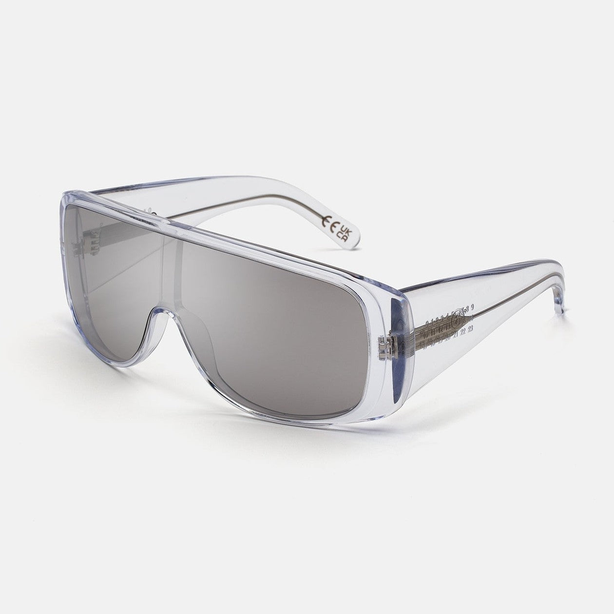 Retrosuperfuture Marg P55