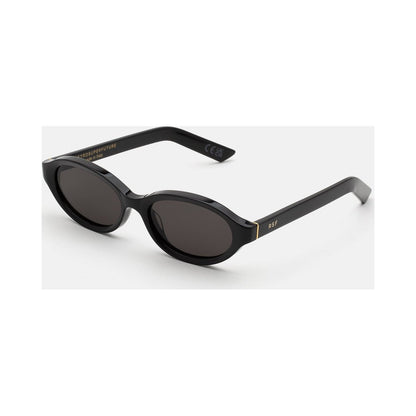 PAROLA BLACK