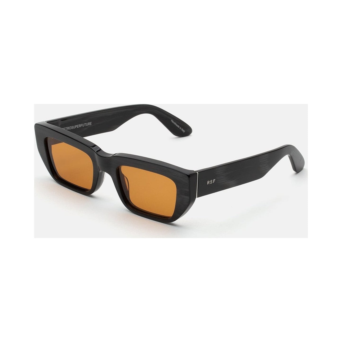 Retrosuperfuture RA BLACK CAT refined