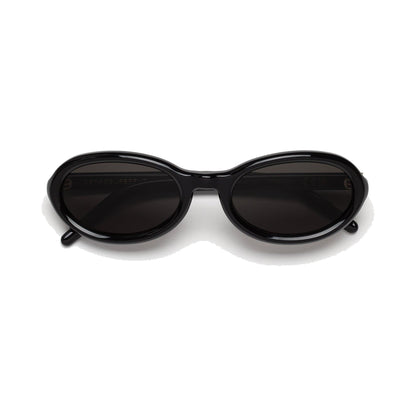 Retrosuperfuture CHERRY | Occhiali da sole