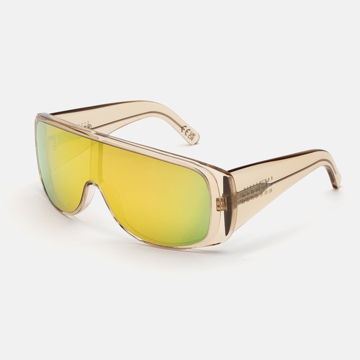 Retrosuperfuture Marg I9B