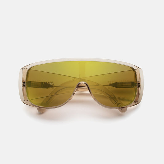 Retrosuperfuture Marg I9B