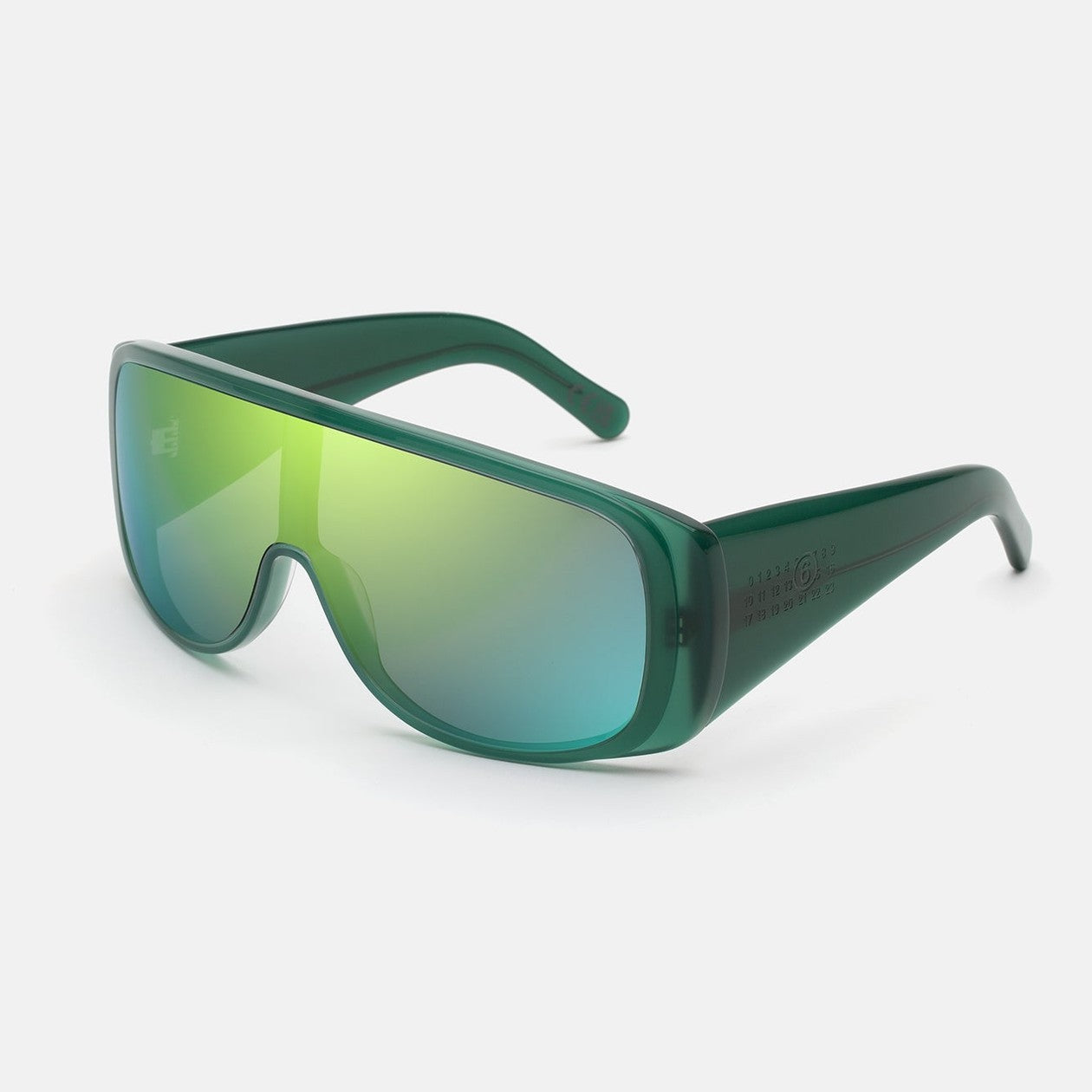 Retrosuperfuture Marg Z8O