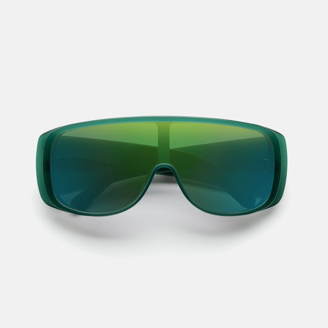 Retrosuperfuture Marg Z8O