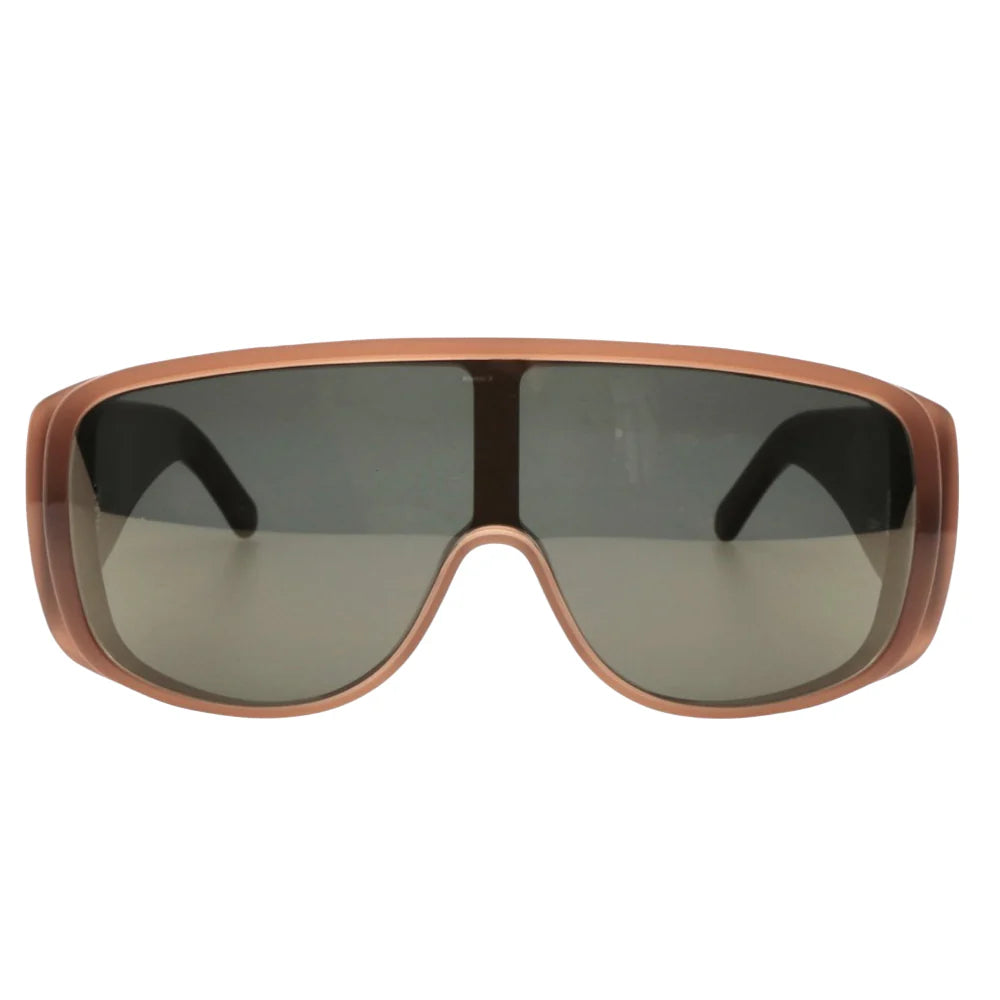 Retrosuperfuture Marg 5VP