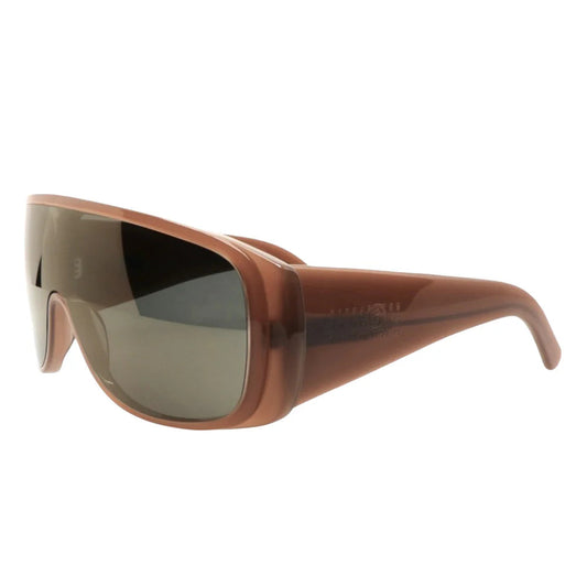 Retrosuperfuture Marg 5VP