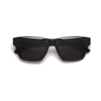 Retrosuperfuture SINTESI BLACK black