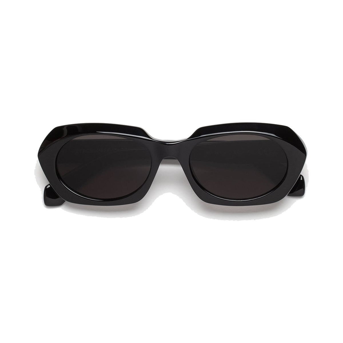 Retrosuperfuture EPOCA BLACK black