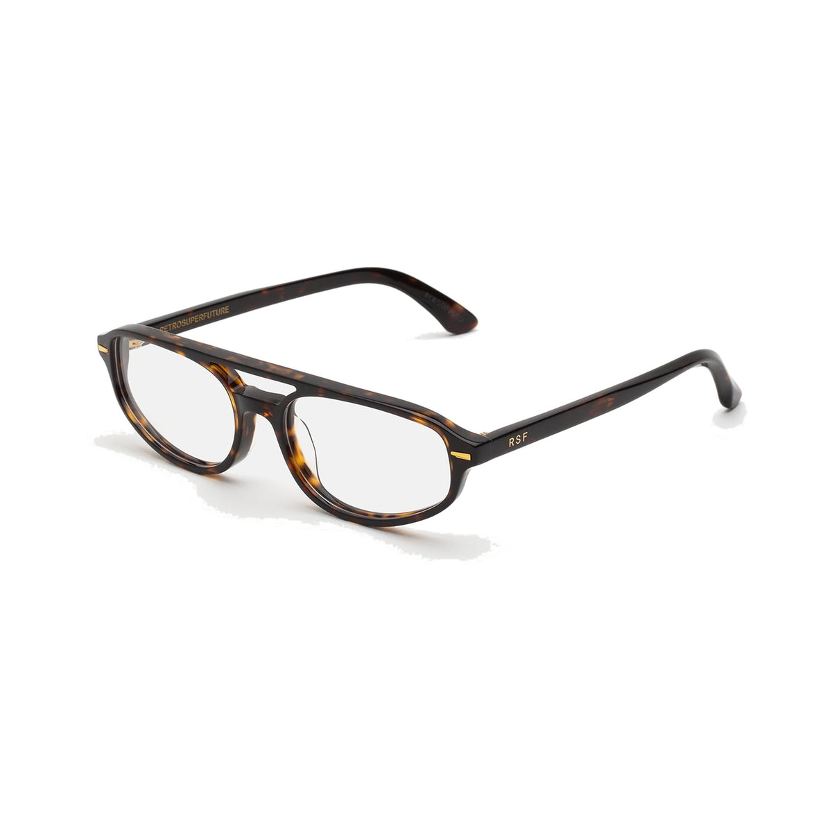Retrosuperfuture NUMERO 153 3627 laterale