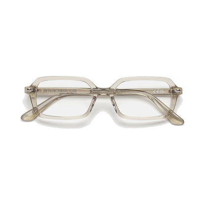 Retrosuperfuture NUMERO 151 NEBBIA grey