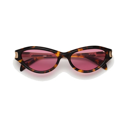 Solazu Black & Gold