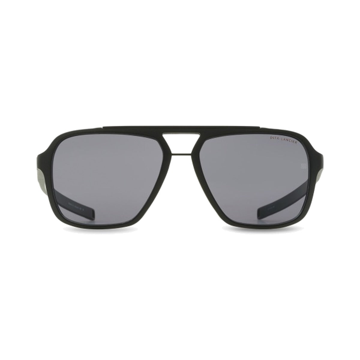Dita DLS415-A | Occhiali da sole uomo nero